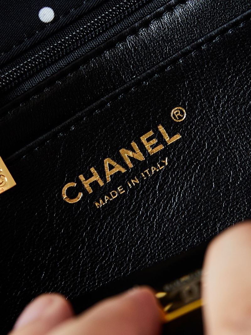 Ch**el cf series bags